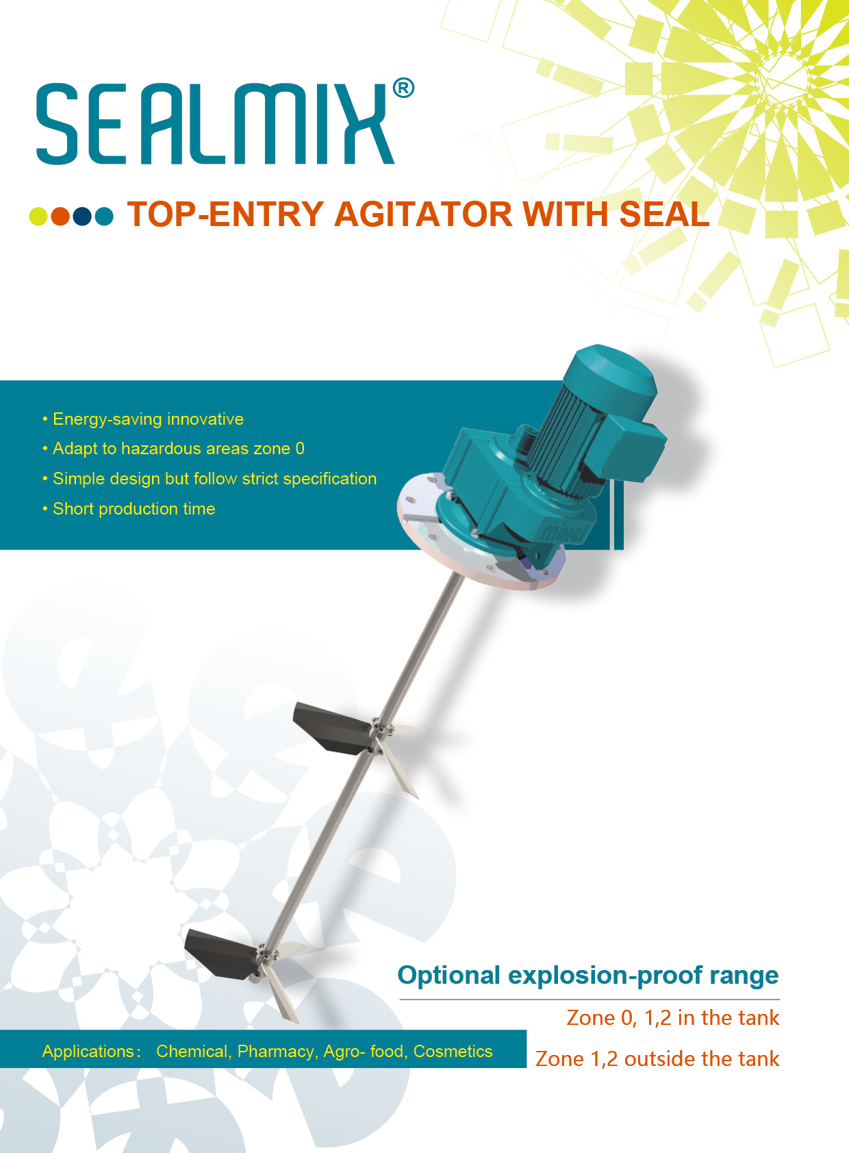 SEALMIX1.jpg