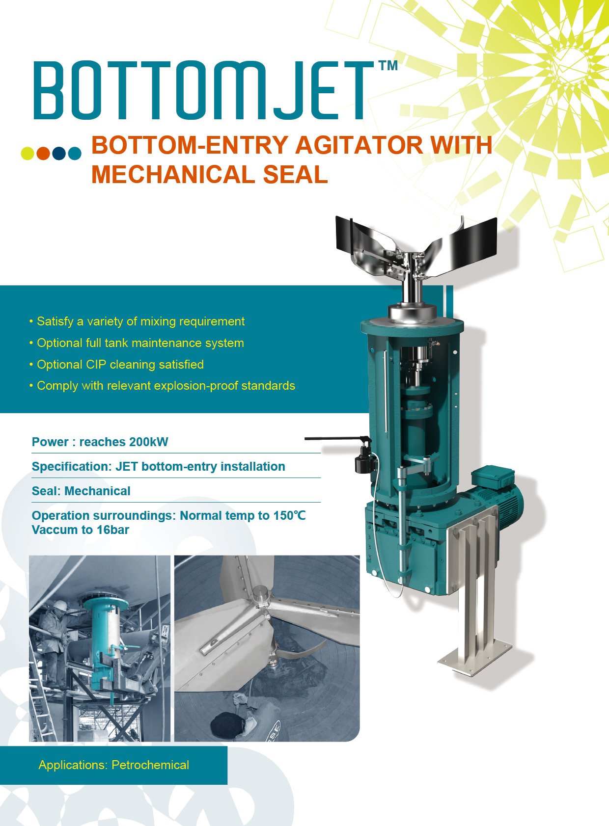 BOTTOMJET.jpg