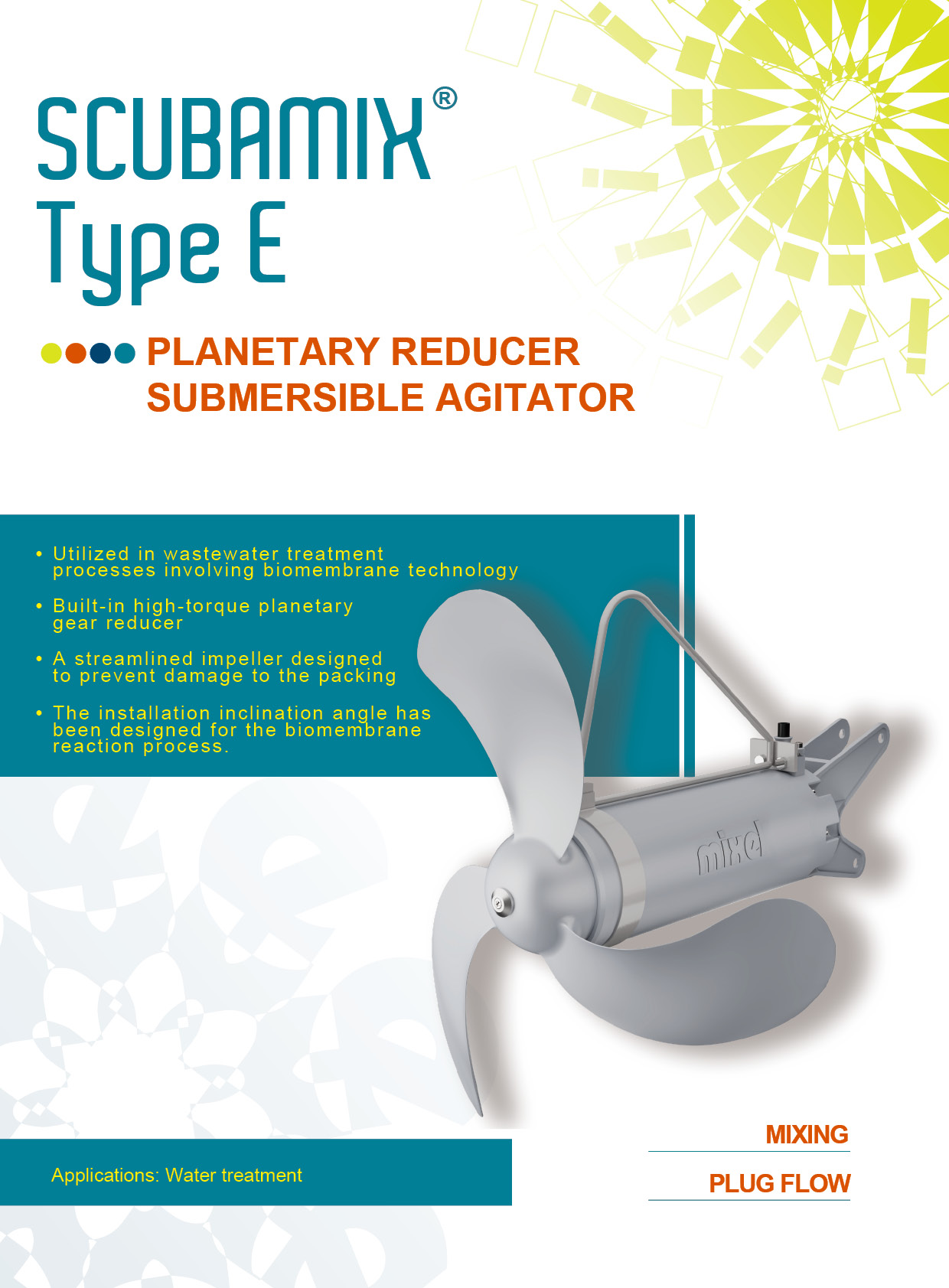 type E1.jpg