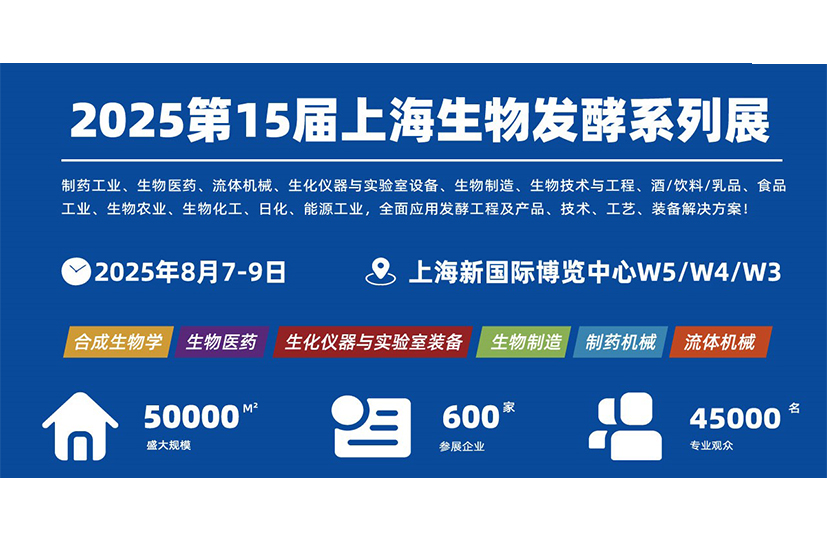 网站.jpg