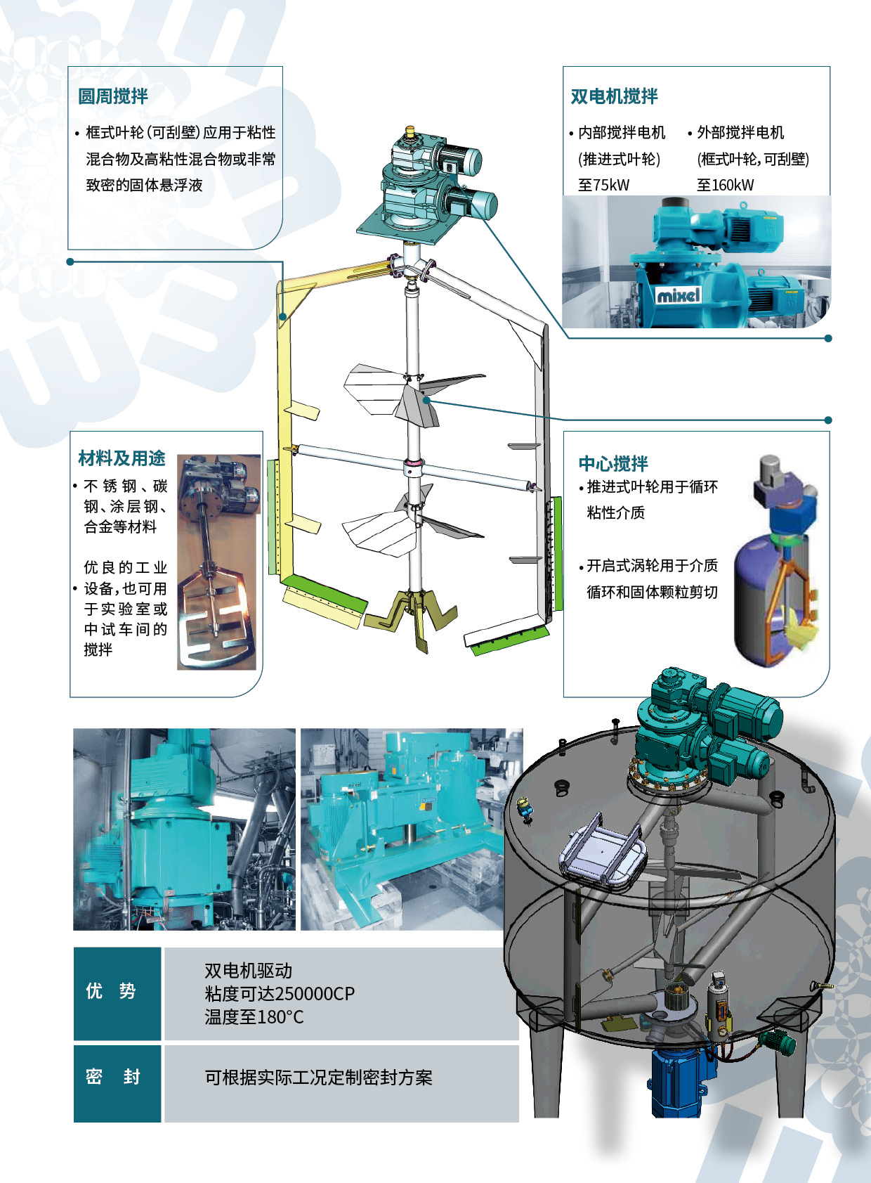 2025-09 MIXEL画册印刷版（修改稿）34.jpg