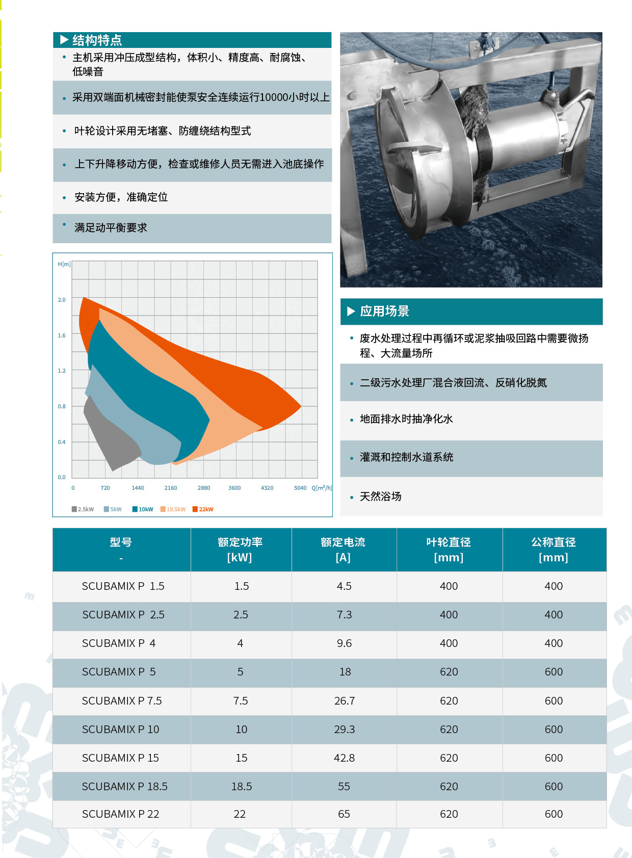 2025-09 MIXEL画册印刷版（修改稿）50.jpg
