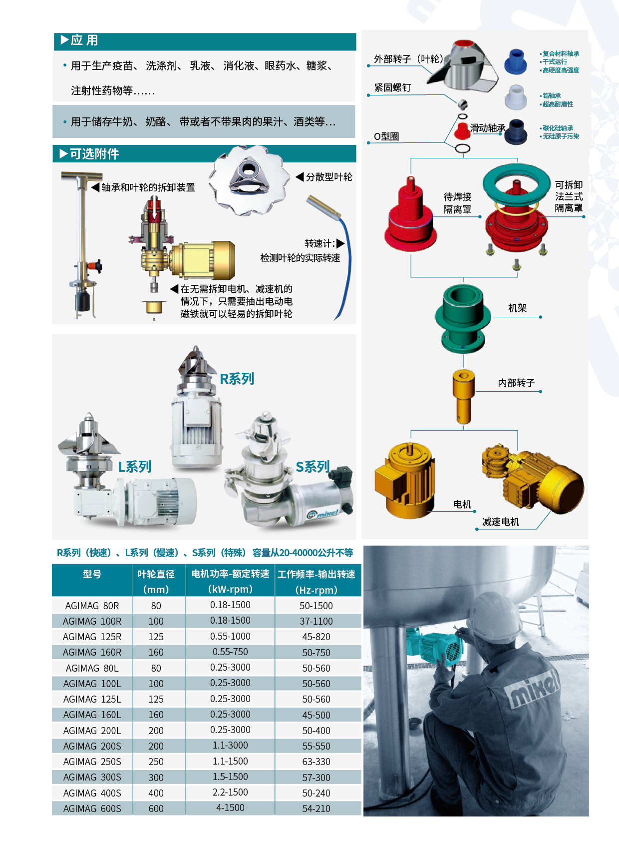 2025-09 MIXEL画册印刷版（修改稿）42.jpg