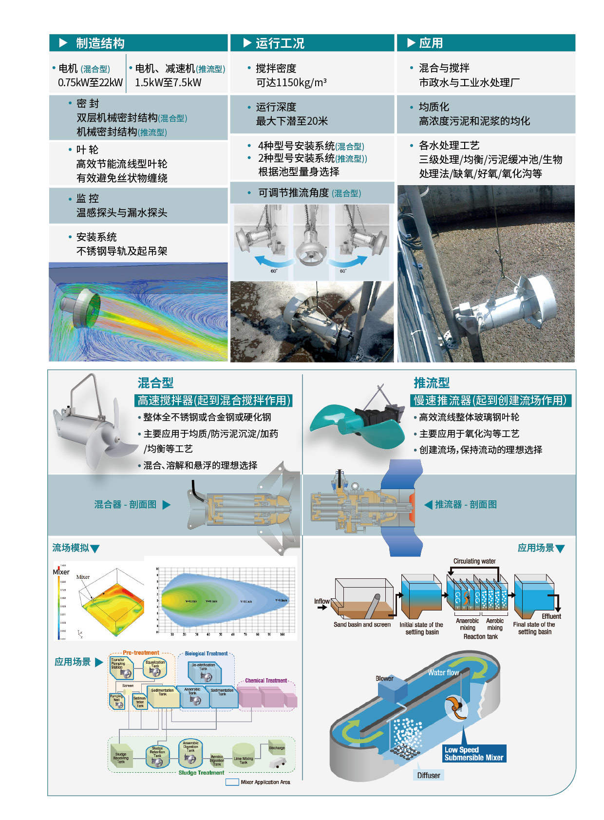2025-09 MIXEL画册印刷版（修改稿）44.jpg