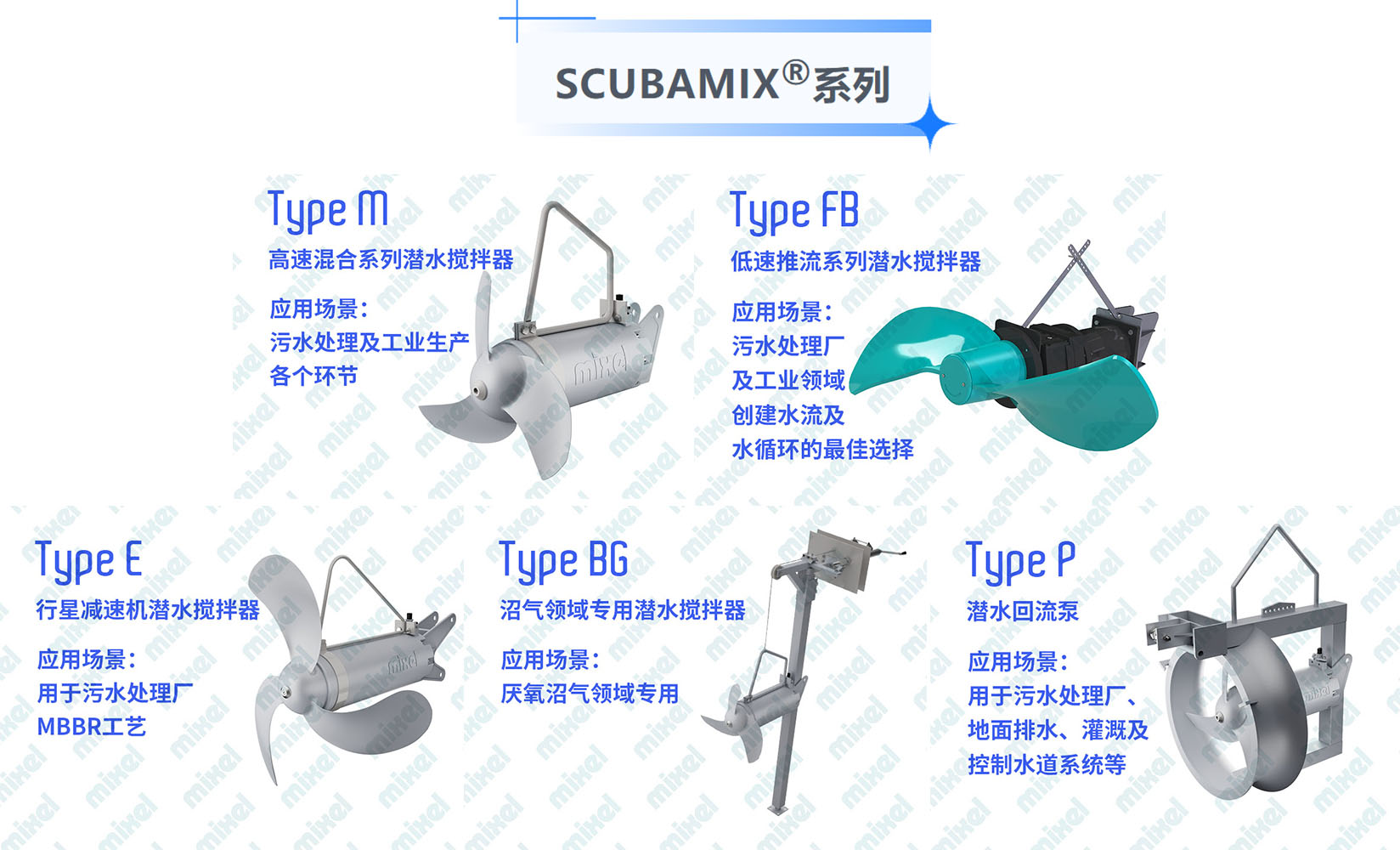 潜水系列.jpg