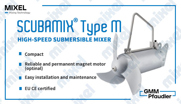 SCUBAMIX-M-EN.jpg