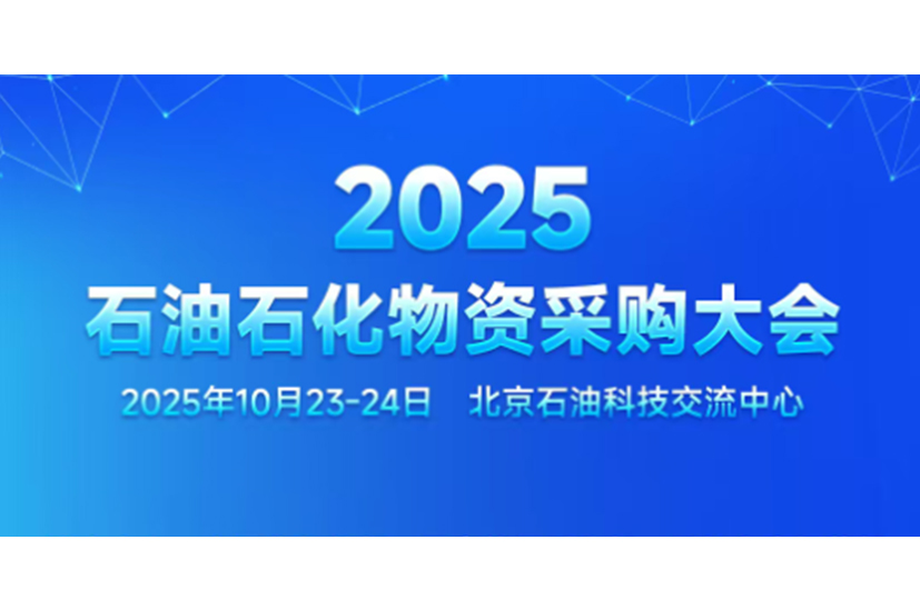 网站.jpg