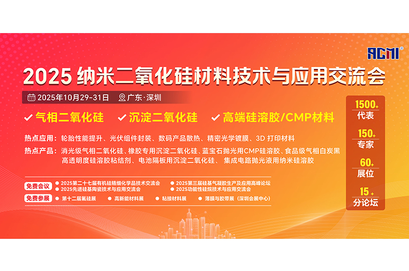 网站.jpg