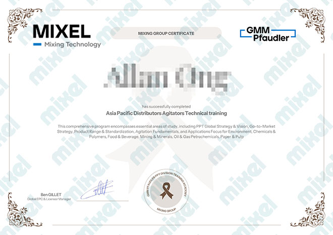 MIXING Group-Training-Certificates-1.jpg