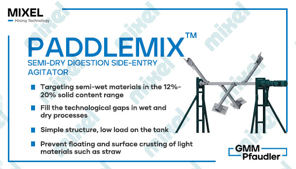 PADDLEMIX-EN.jpg