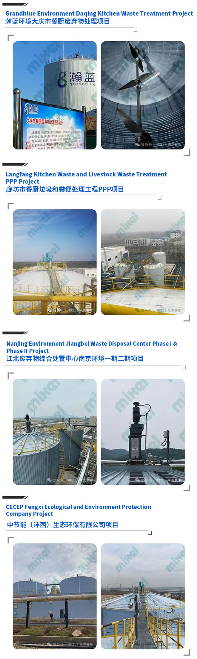 现场图-new-中英文-厌氧.jpg