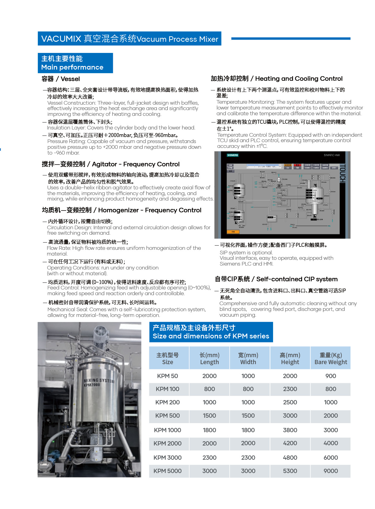 真空混合系统 - VACUMIX4.jpg