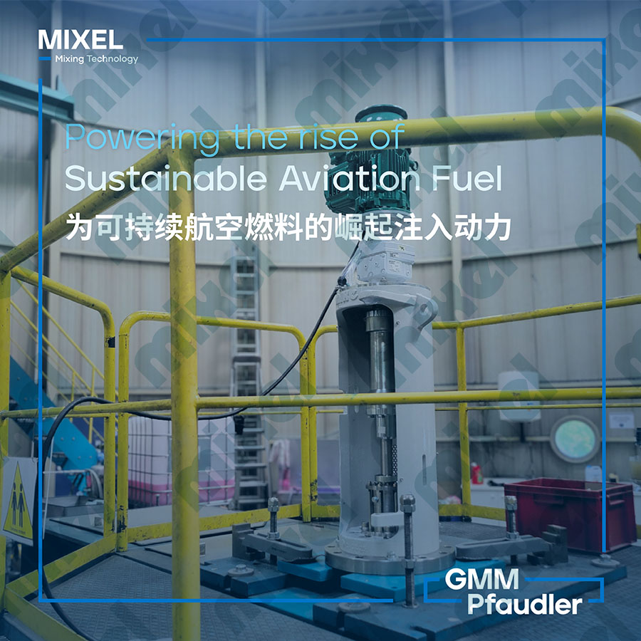 MIXEL - Sustainable Aviation Fuel Agitators-01.jpg