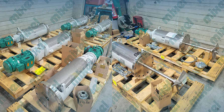 MIXEL - Sustainable Aviation Fuel Agitators.jpg