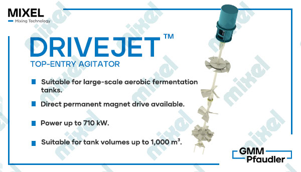 DRIVEJET-特殊-EN.jpg
